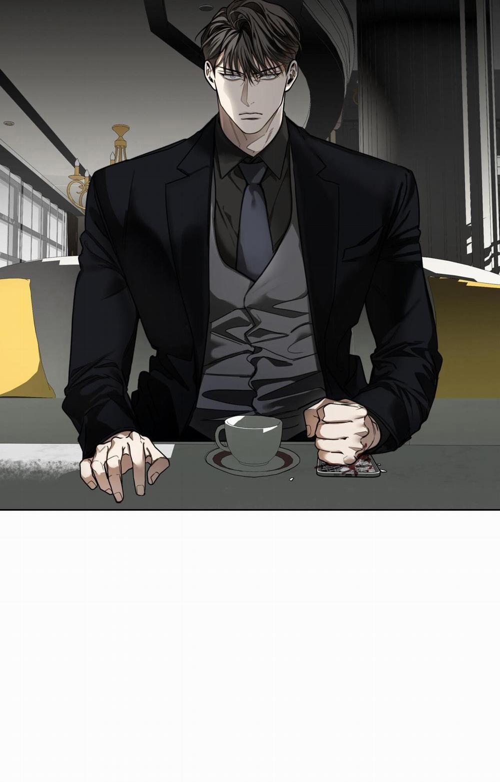 (Cbunu) Phạm Luật 106 END SEASON 3 trang 64