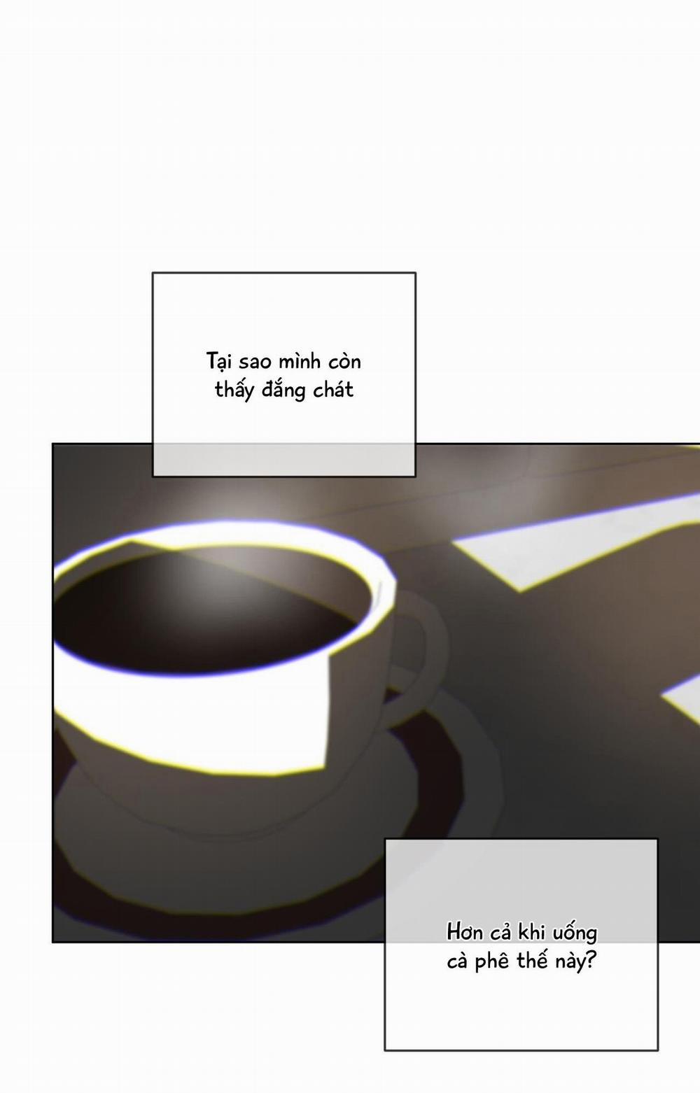 (Cbunu) Phạm Luật 106 END SEASON 3 trang 65