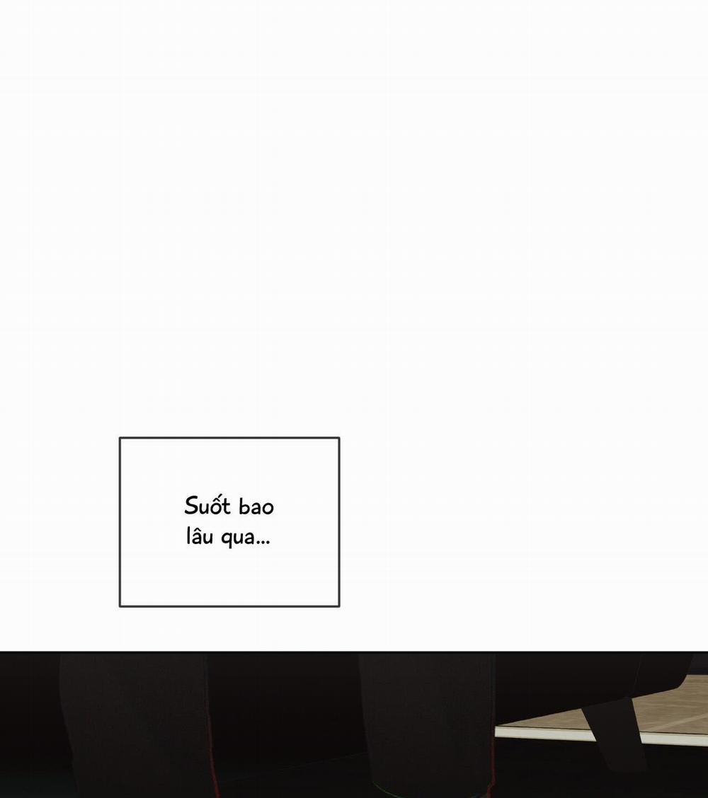 (Cbunu) Phạm Luật 106 END SEASON 3 trang 66