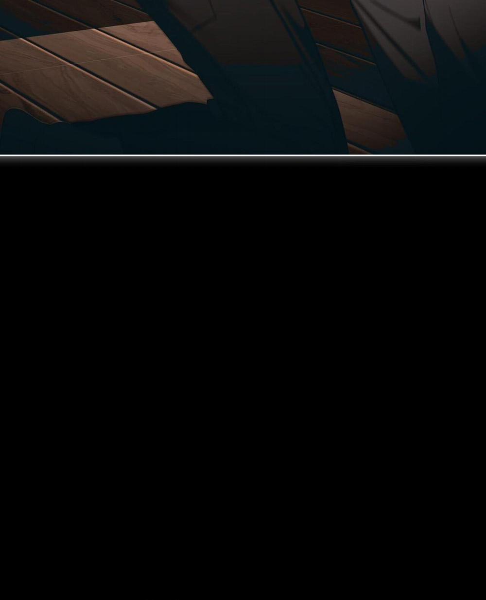 (Cbunu) Phạm Luật 106 END SEASON 3 trang 7