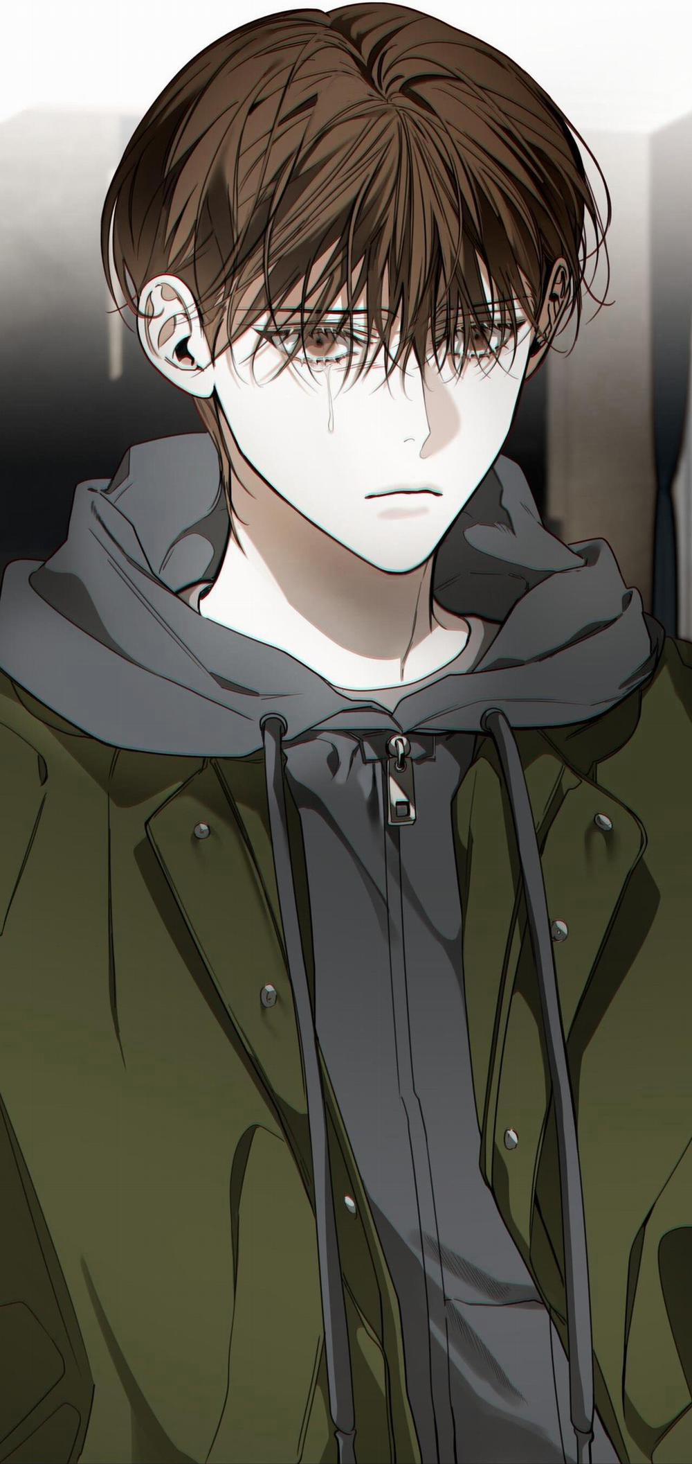 (Cbunu) Phạm Luật 106 END SEASON 3 trang 74