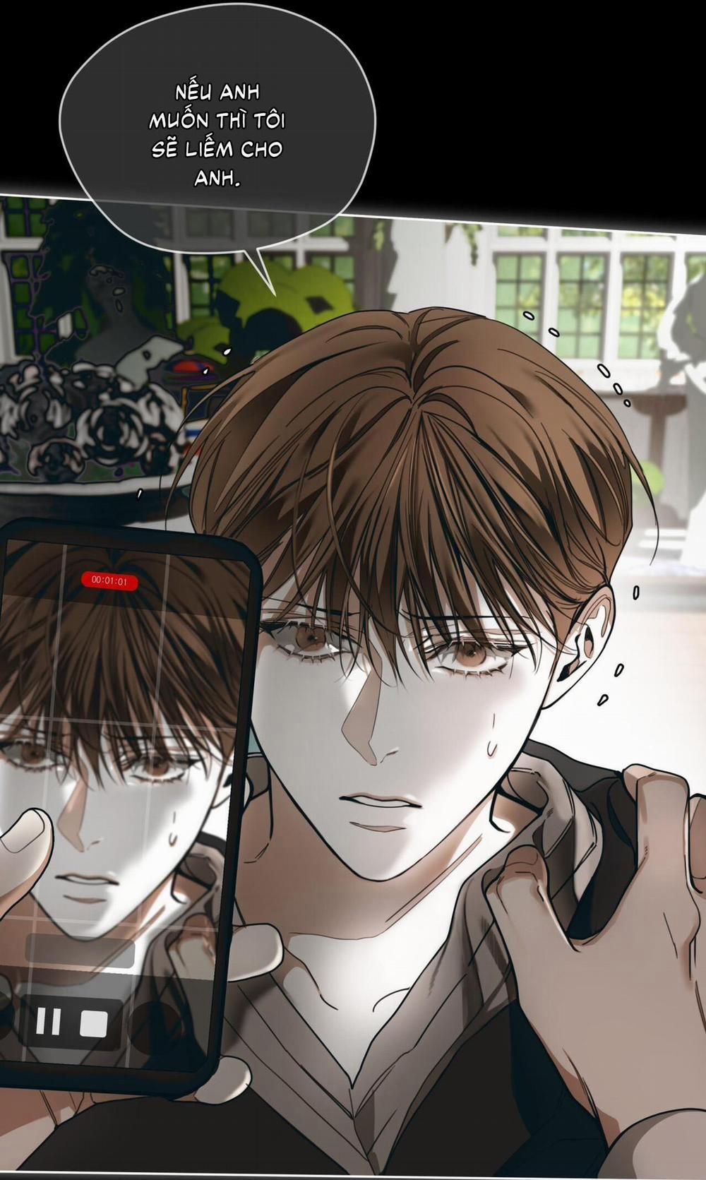 (Cbunu) Phạm Luật 106 END SEASON 3 trang 8