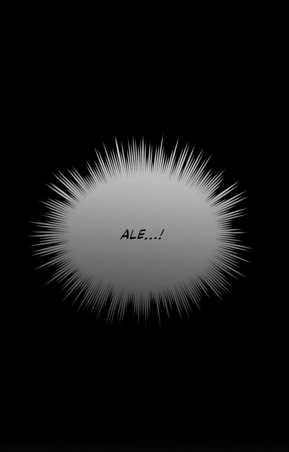 (Cbunu) Phạm Luật 106 END SEASON 3 trang 82