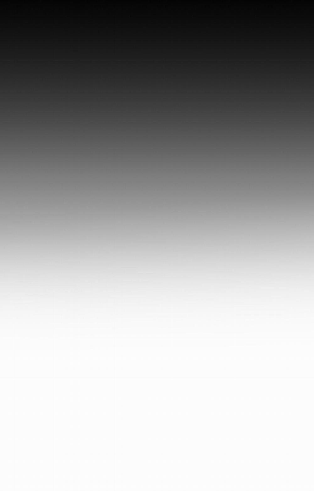 (Cbunu) Phạm Luật 106 END SEASON 3 trang 83