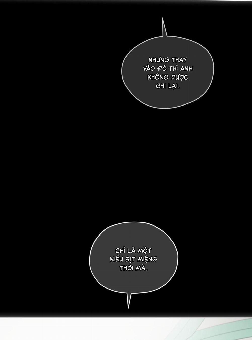 (Cbunu) Phạm Luật 106 END SEASON 3 trang 9