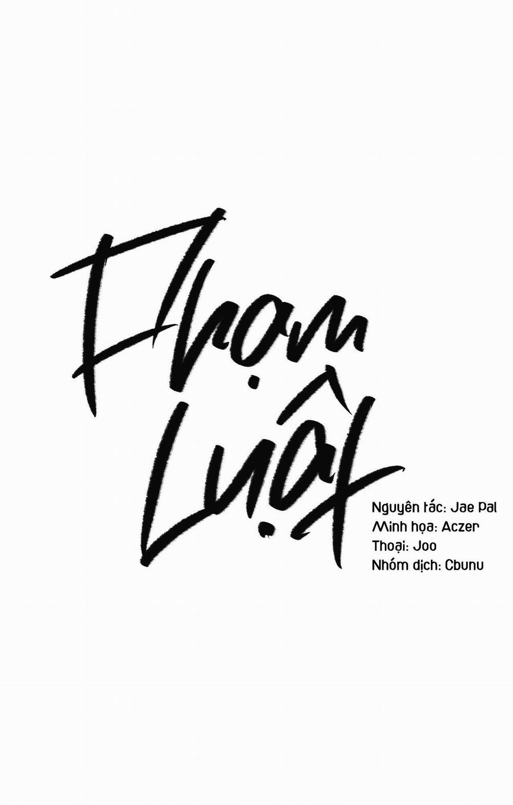 (Cbunu) Phạm Luật 11 trang 22