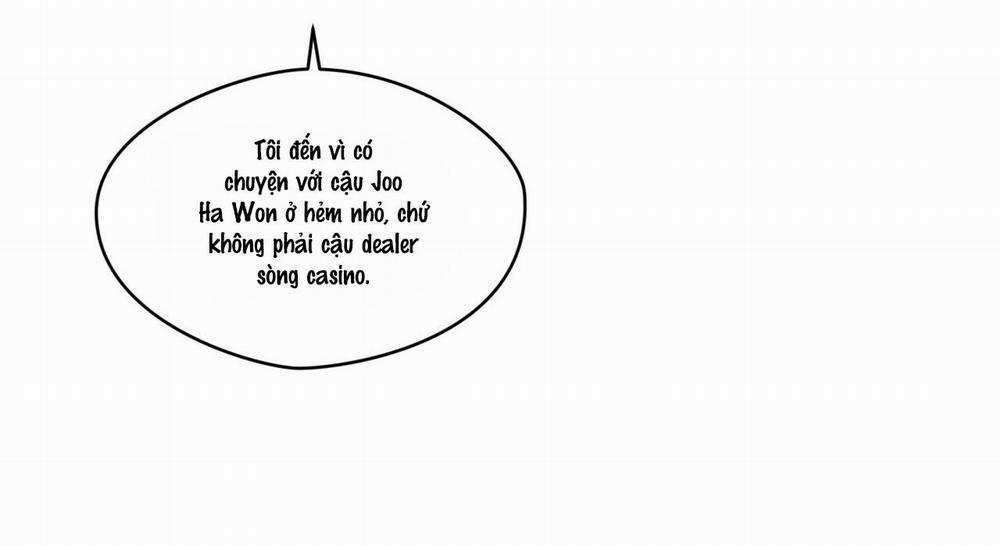 (Cbunu) Phạm Luật 11 trang 28