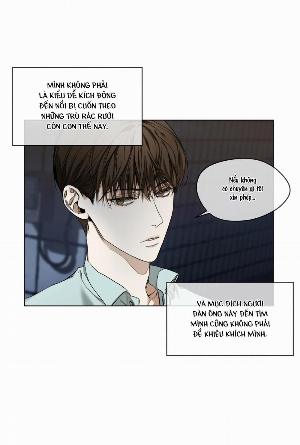 (Cbunu) Phạm Luật 11 trang 30