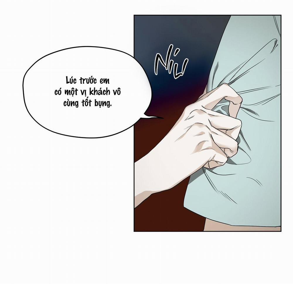 (Cbunu) Phạm Luật 11 trang 50