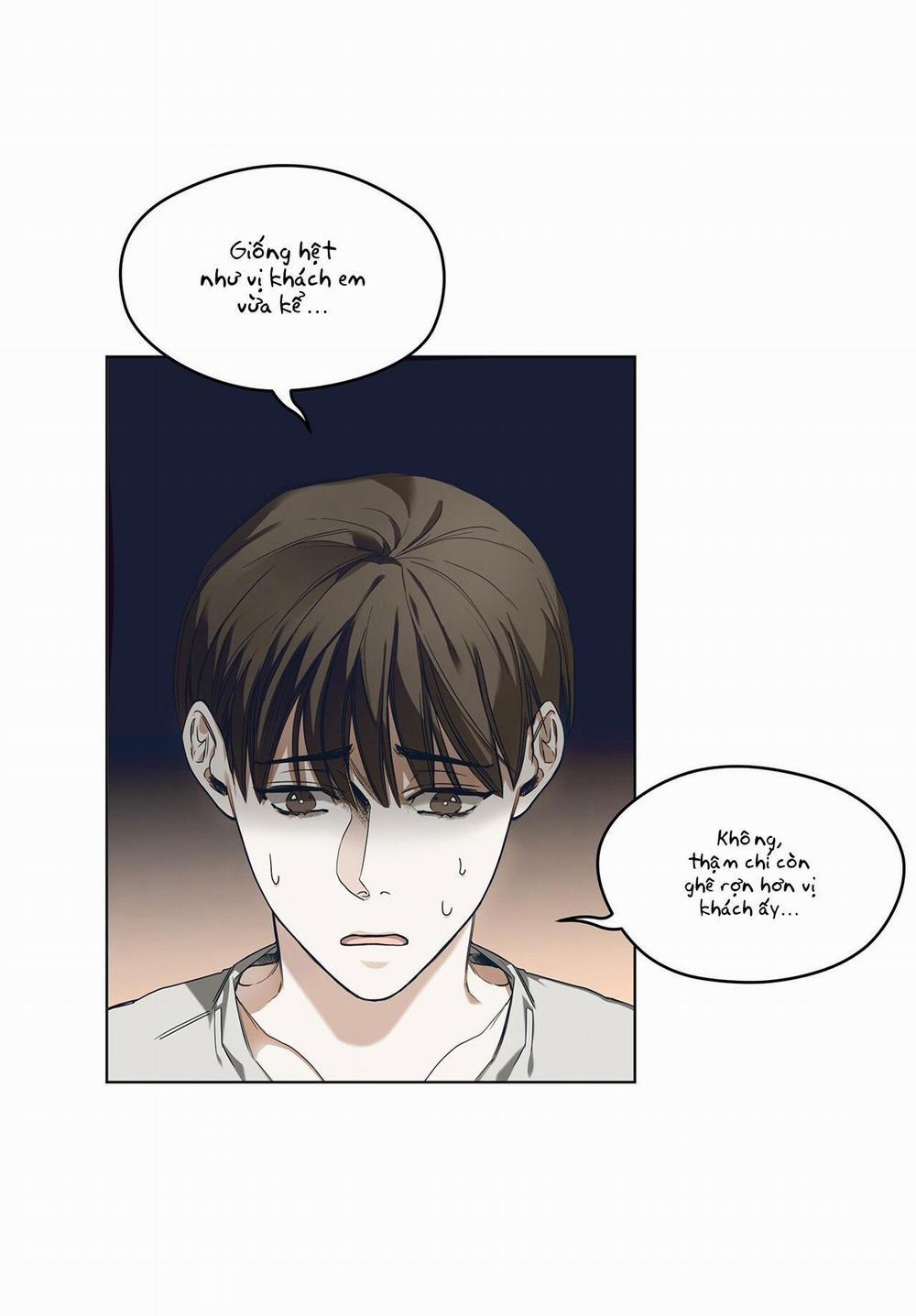 (Cbunu) Phạm Luật 11 trang 55