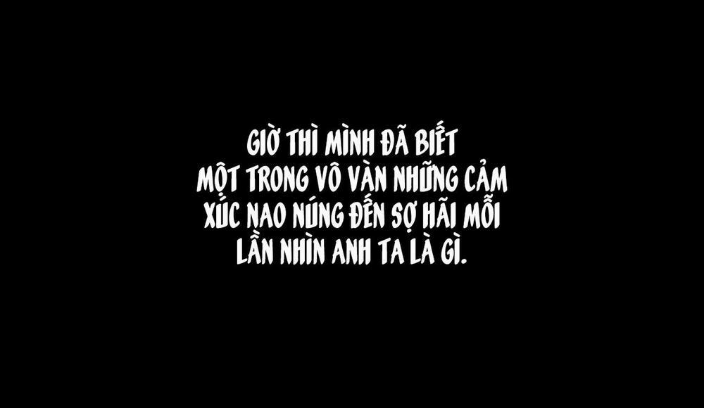 (Cbunu) Phạm Luật 11 trang 60