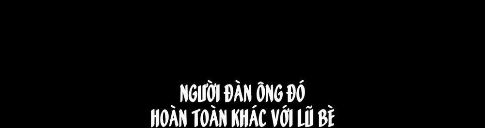 (Cbunu) Phạm Luật 11 trang 62