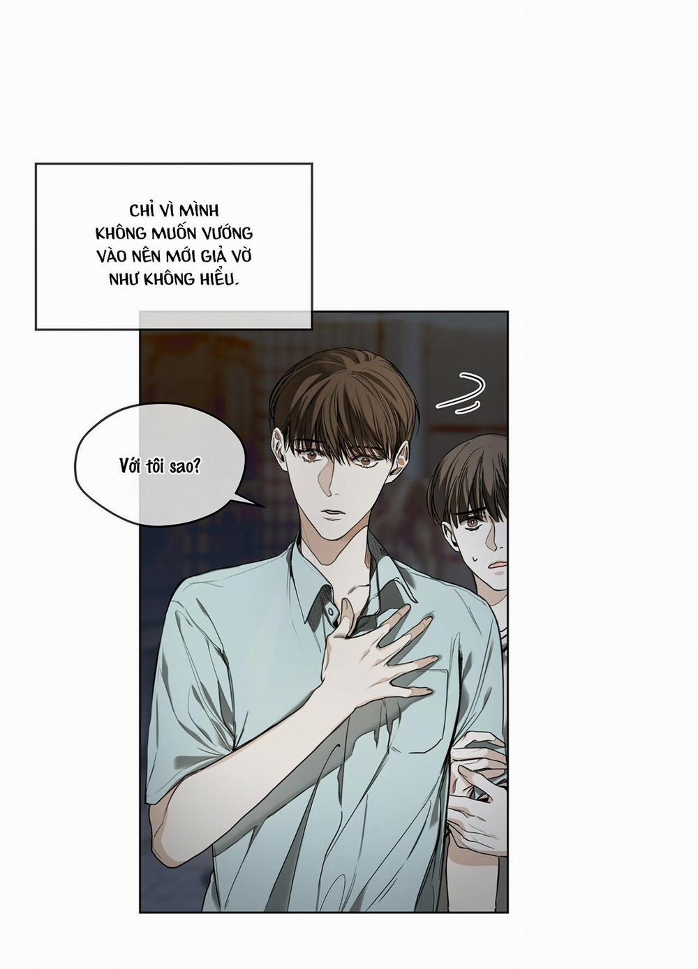 (Cbunu) Phạm Luật 11 trang 9