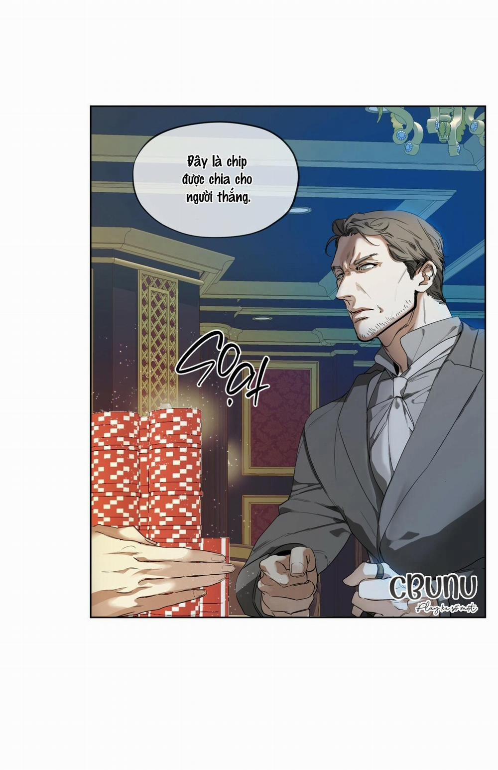 (Cbunu) Phạm Luật 2 trang 10