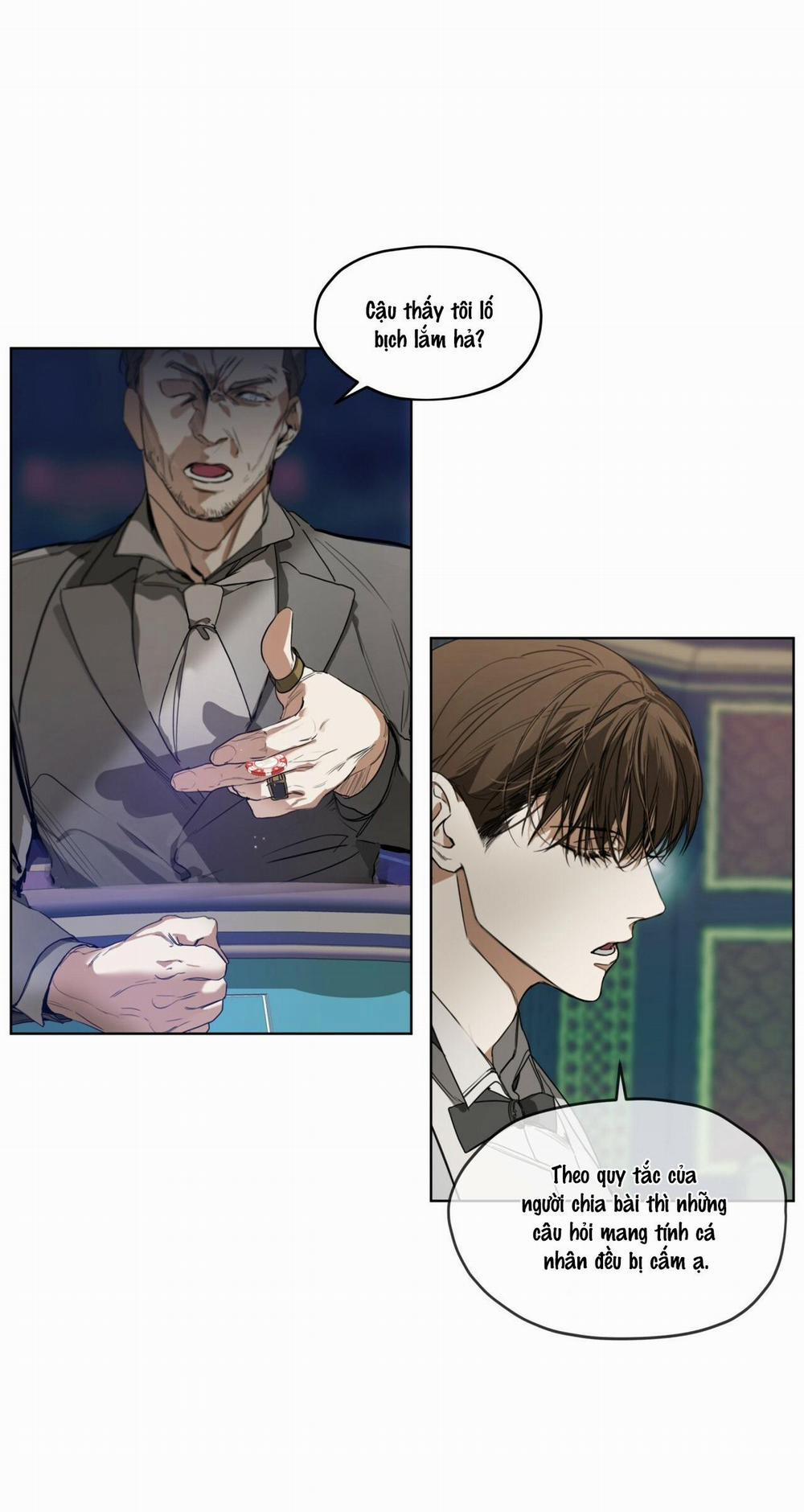 (Cbunu) Phạm Luật 2 trang 11