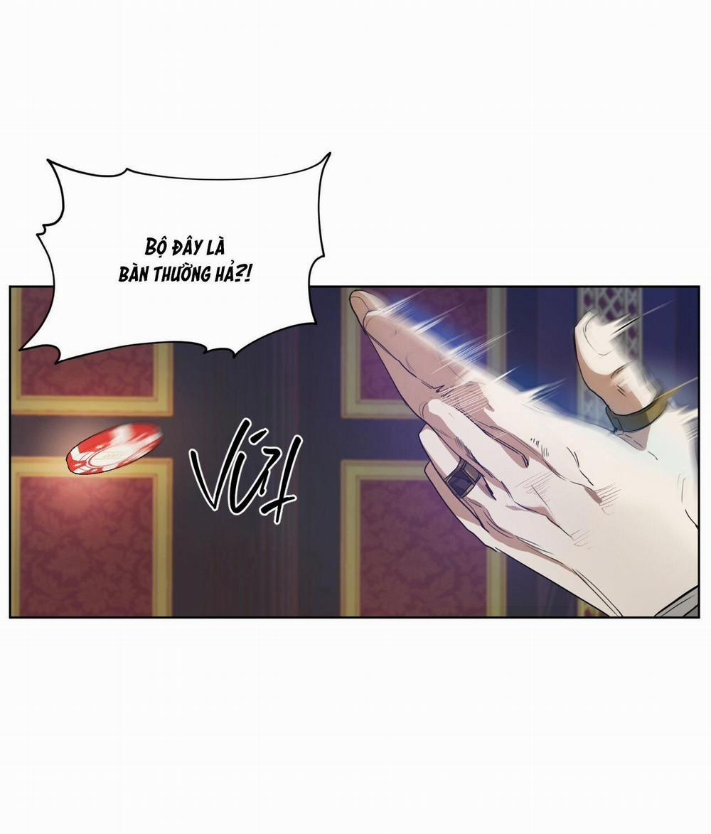 (Cbunu) Phạm Luật 2 trang 12