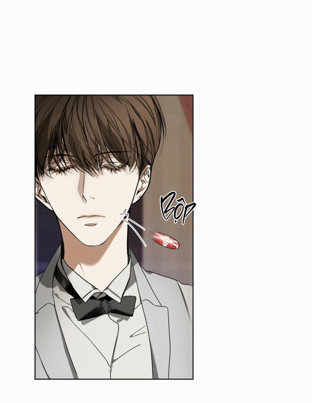 (Cbunu) Phạm Luật 2 trang 13