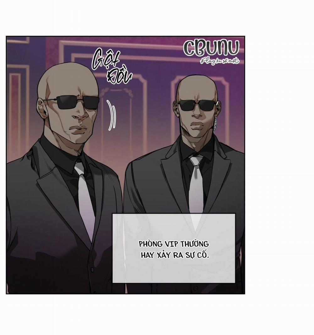 (Cbunu) Phạm Luật 2 trang 15