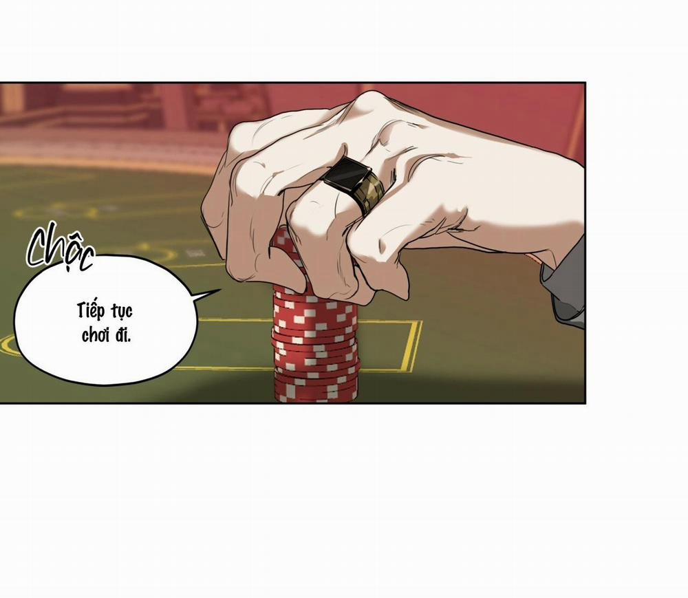 (Cbunu) Phạm Luật 2 trang 17