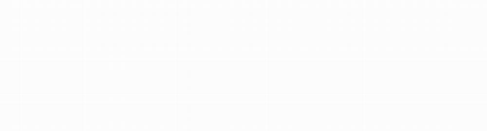 (Cbunu) Phạm Luật 2 trang 18