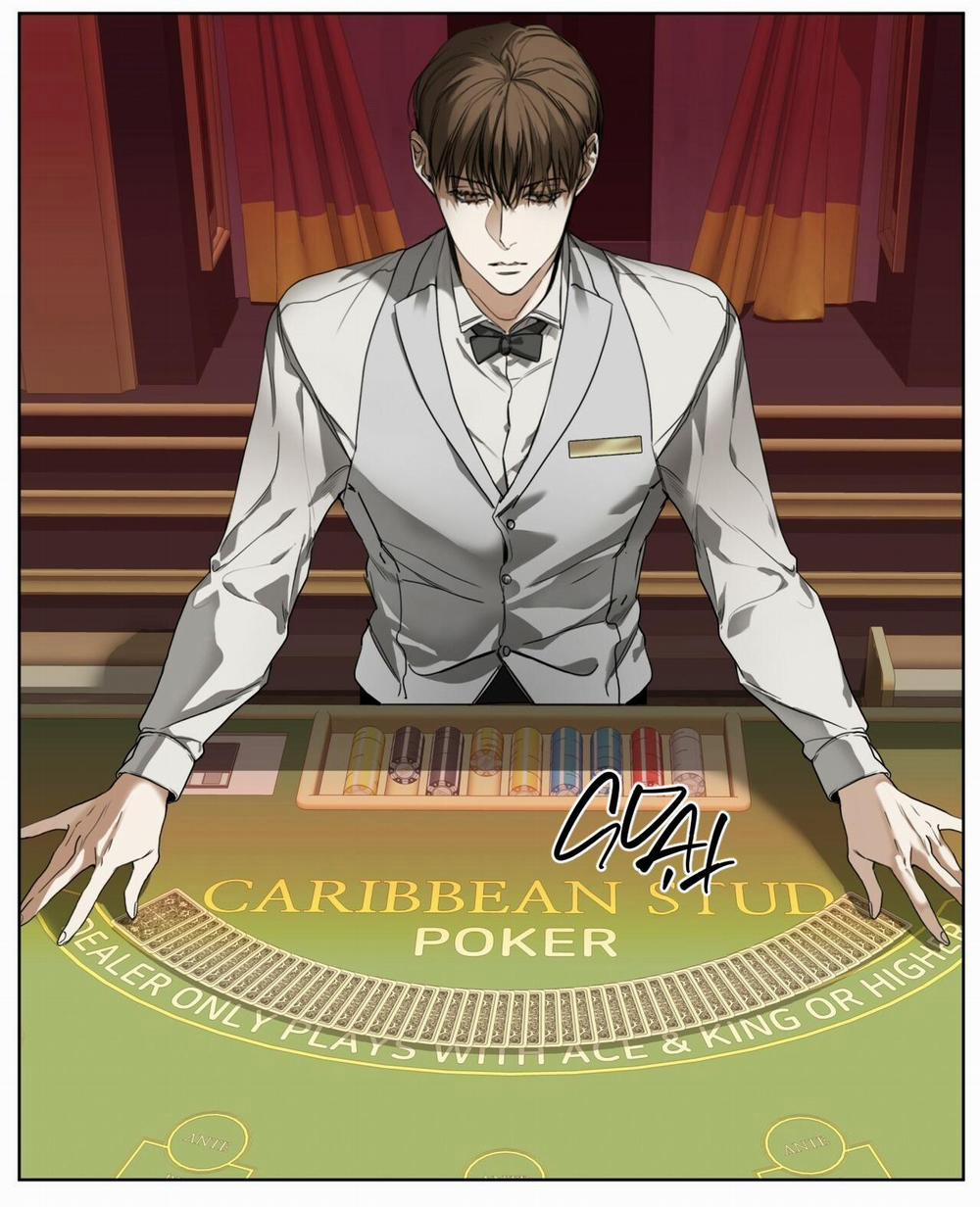 (Cbunu) Phạm Luật 2 trang 19