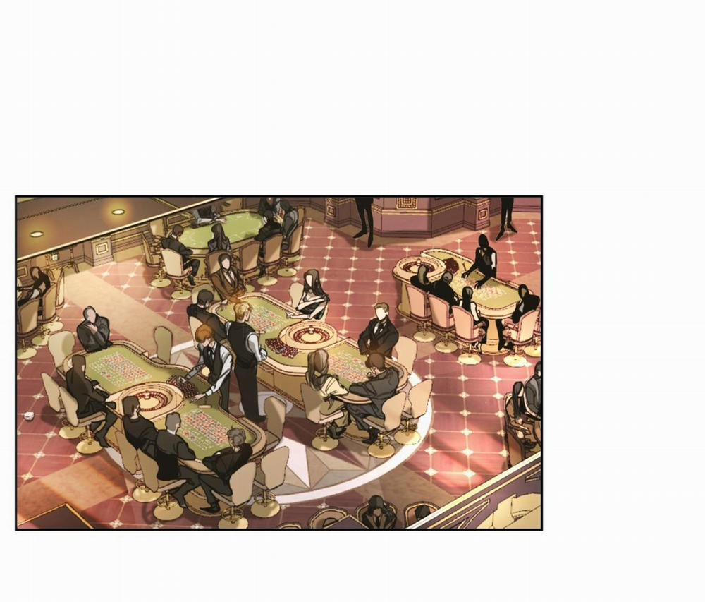 (Cbunu) Phạm Luật 2 trang 2