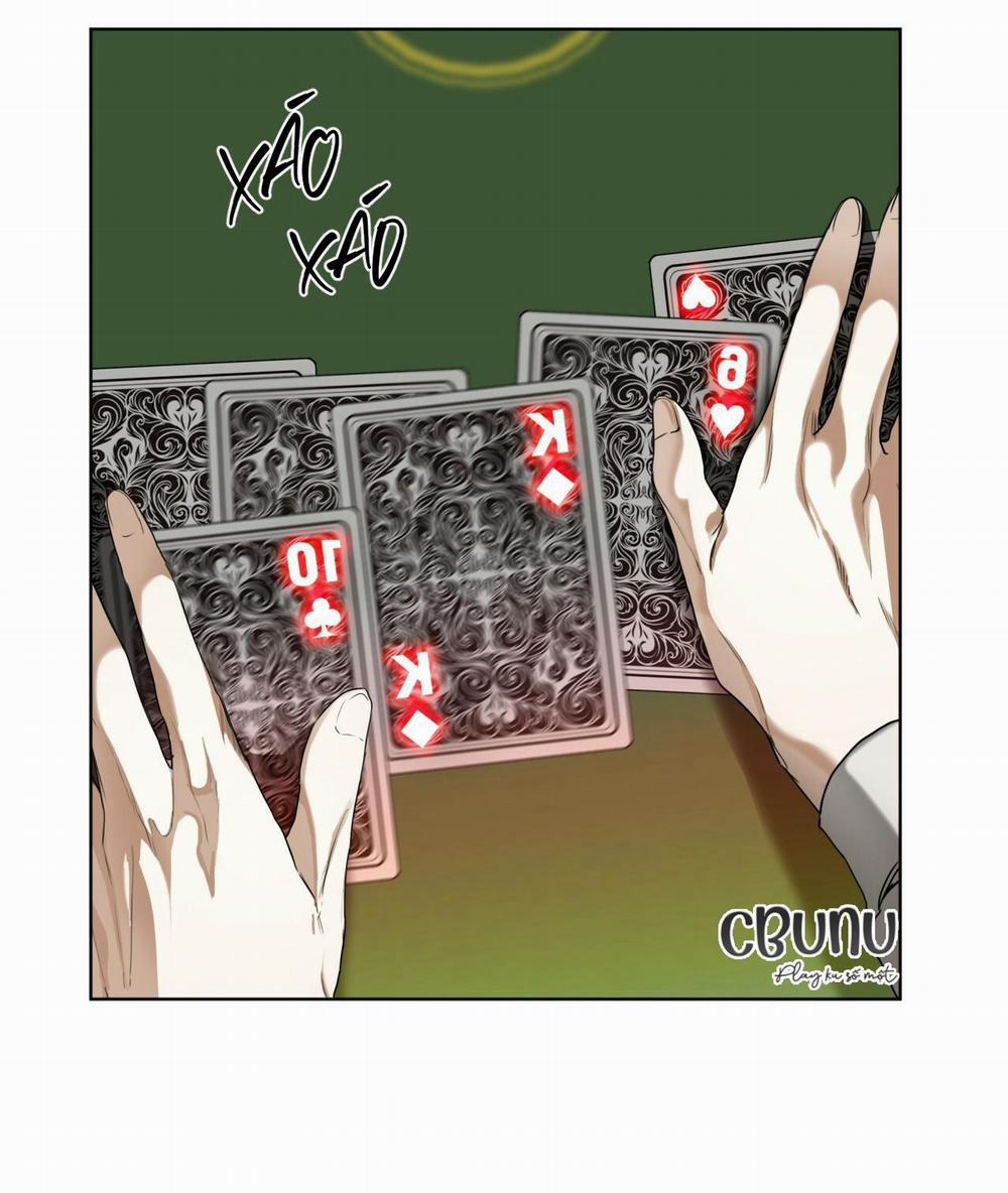 (Cbunu) Phạm Luật 2 trang 20