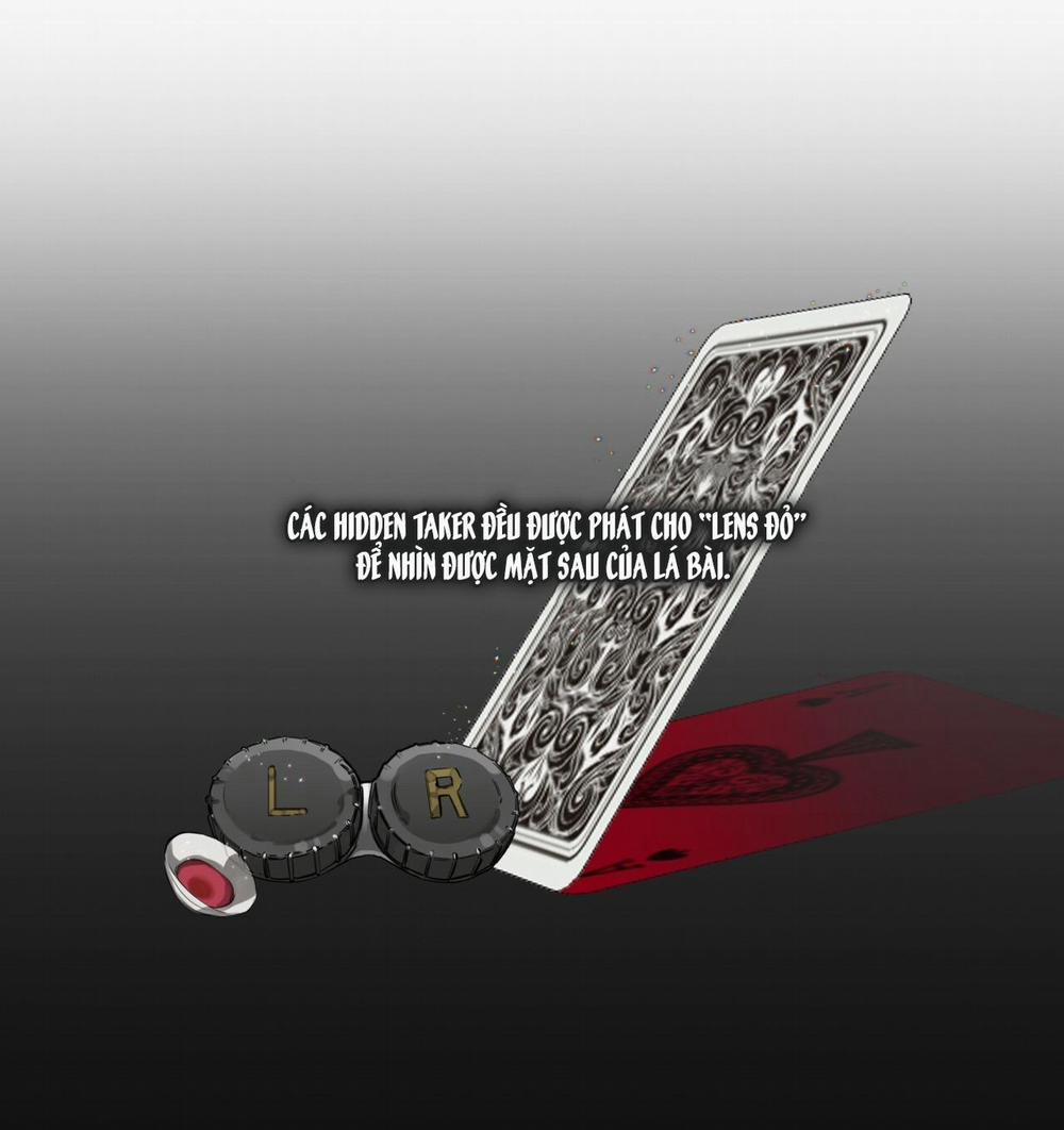 (Cbunu) Phạm Luật 2 trang 22