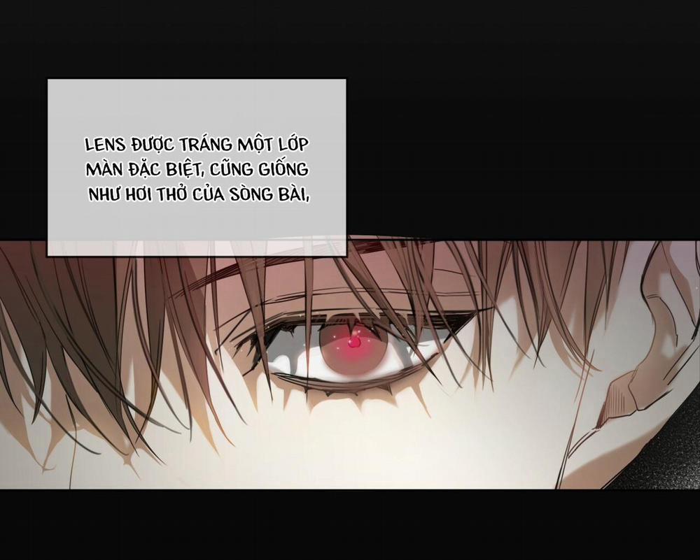 (Cbunu) Phạm Luật 2 trang 23