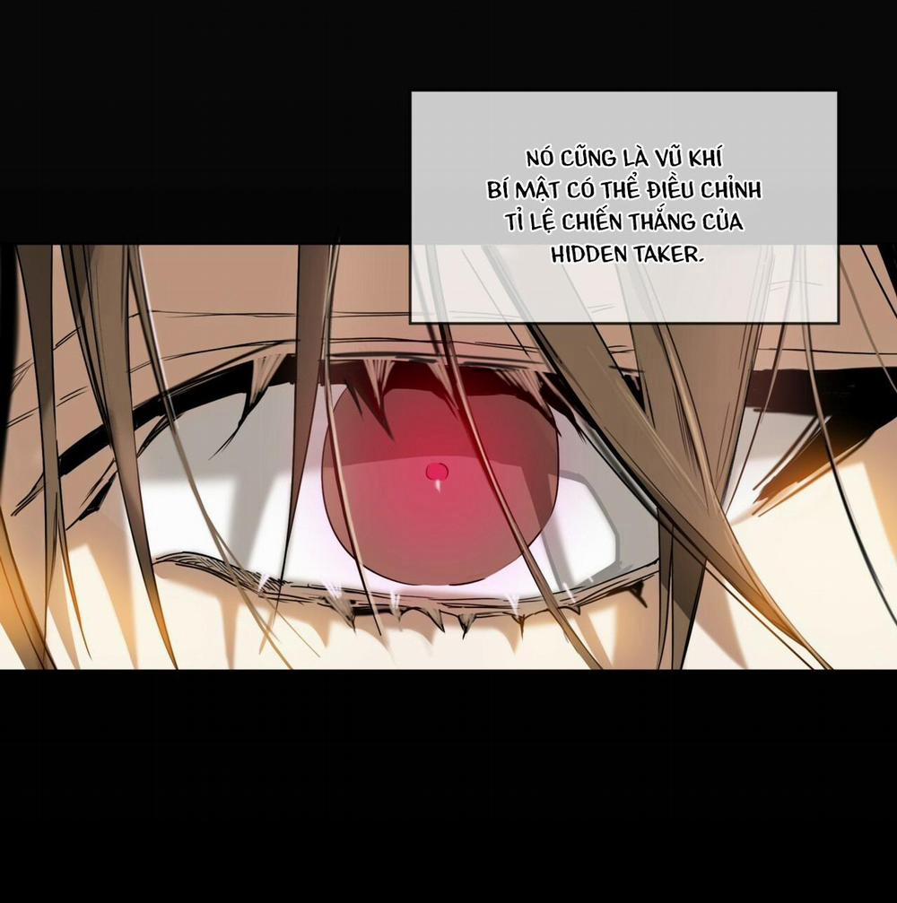 (Cbunu) Phạm Luật 2 trang 24