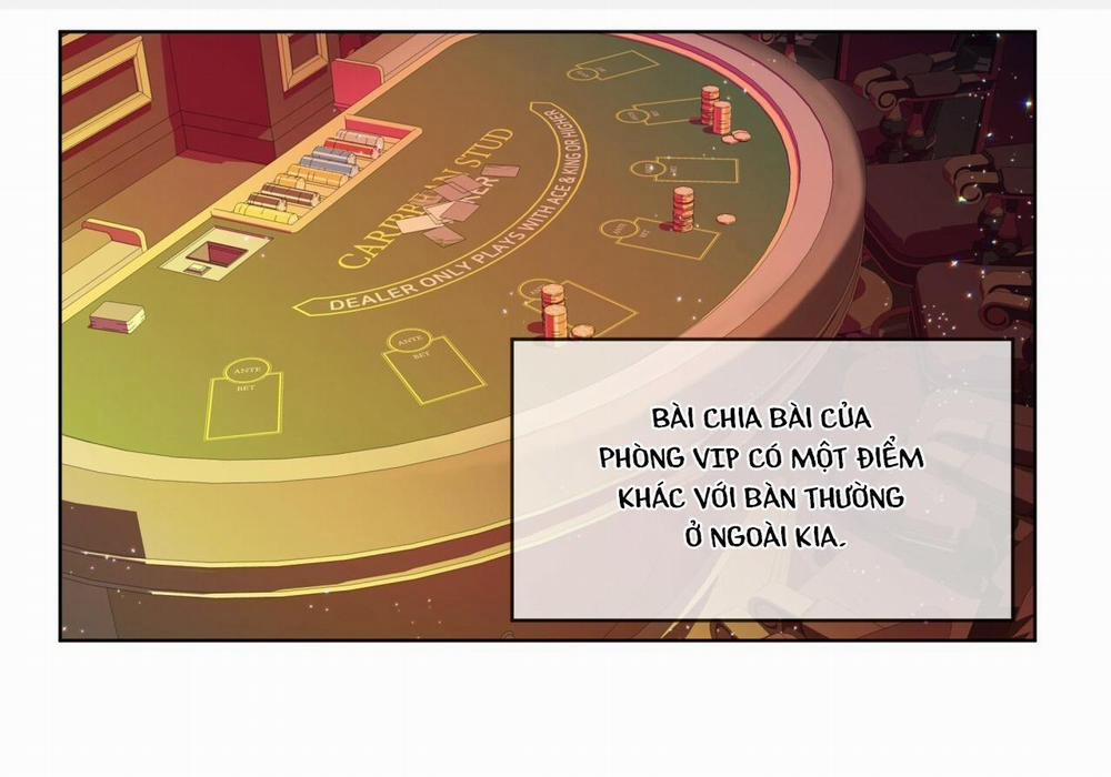 (Cbunu) Phạm Luật 2 trang 27