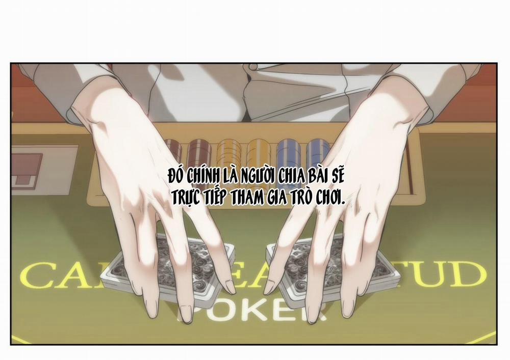 (Cbunu) Phạm Luật 2 trang 28