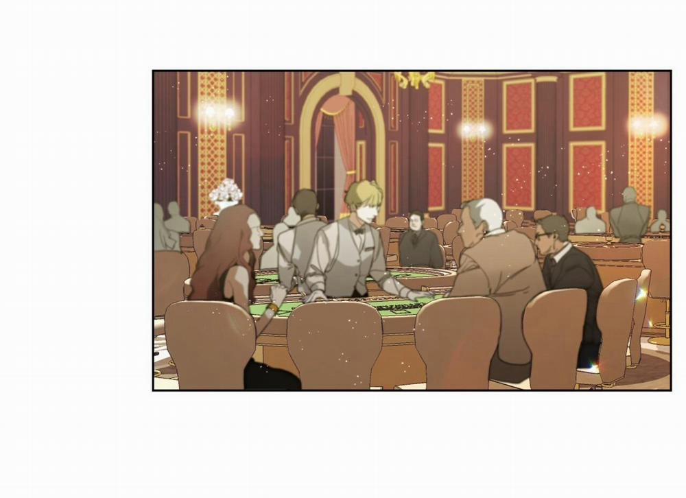 (Cbunu) Phạm Luật 2 trang 3