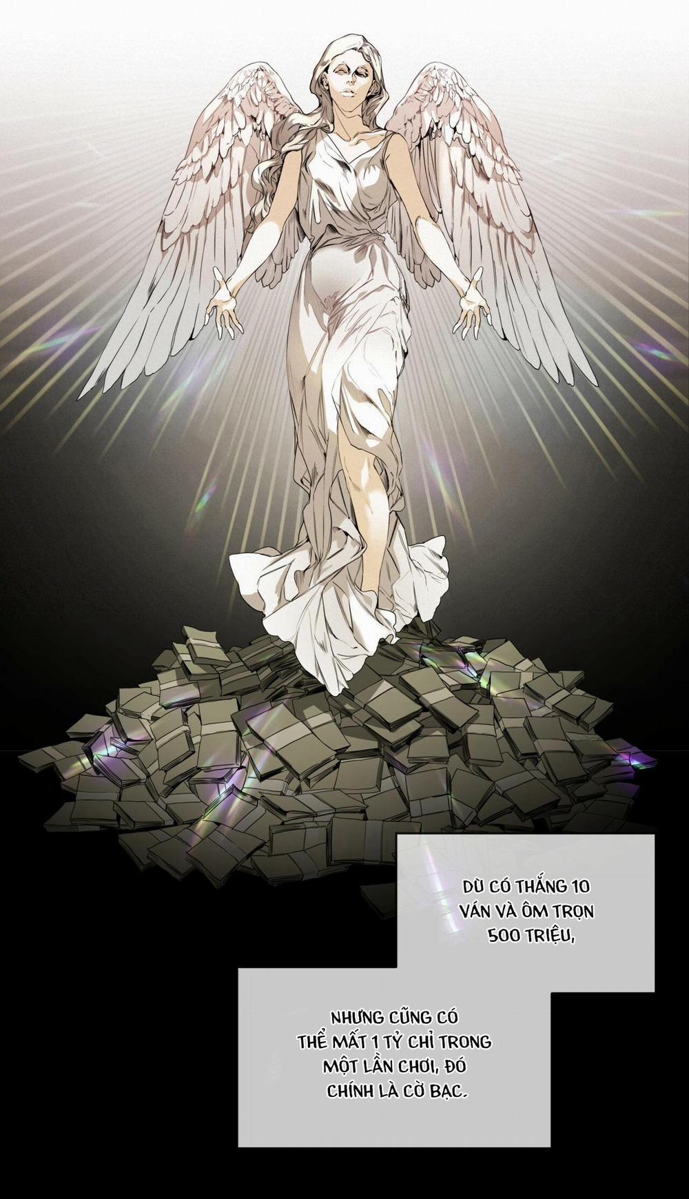 (Cbunu) Phạm Luật 2 trang 31