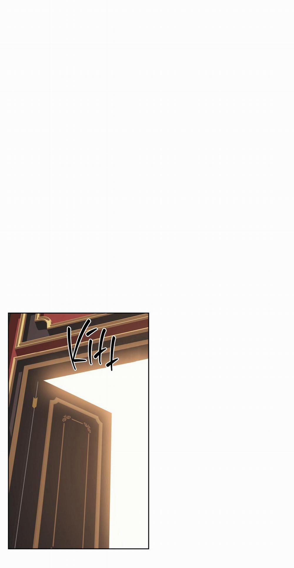 (Cbunu) Phạm Luật 2 trang 34