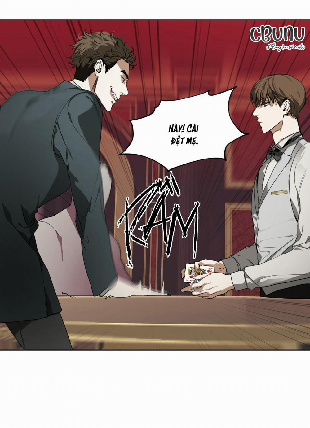 (Cbunu) Phạm Luật 2 trang 37