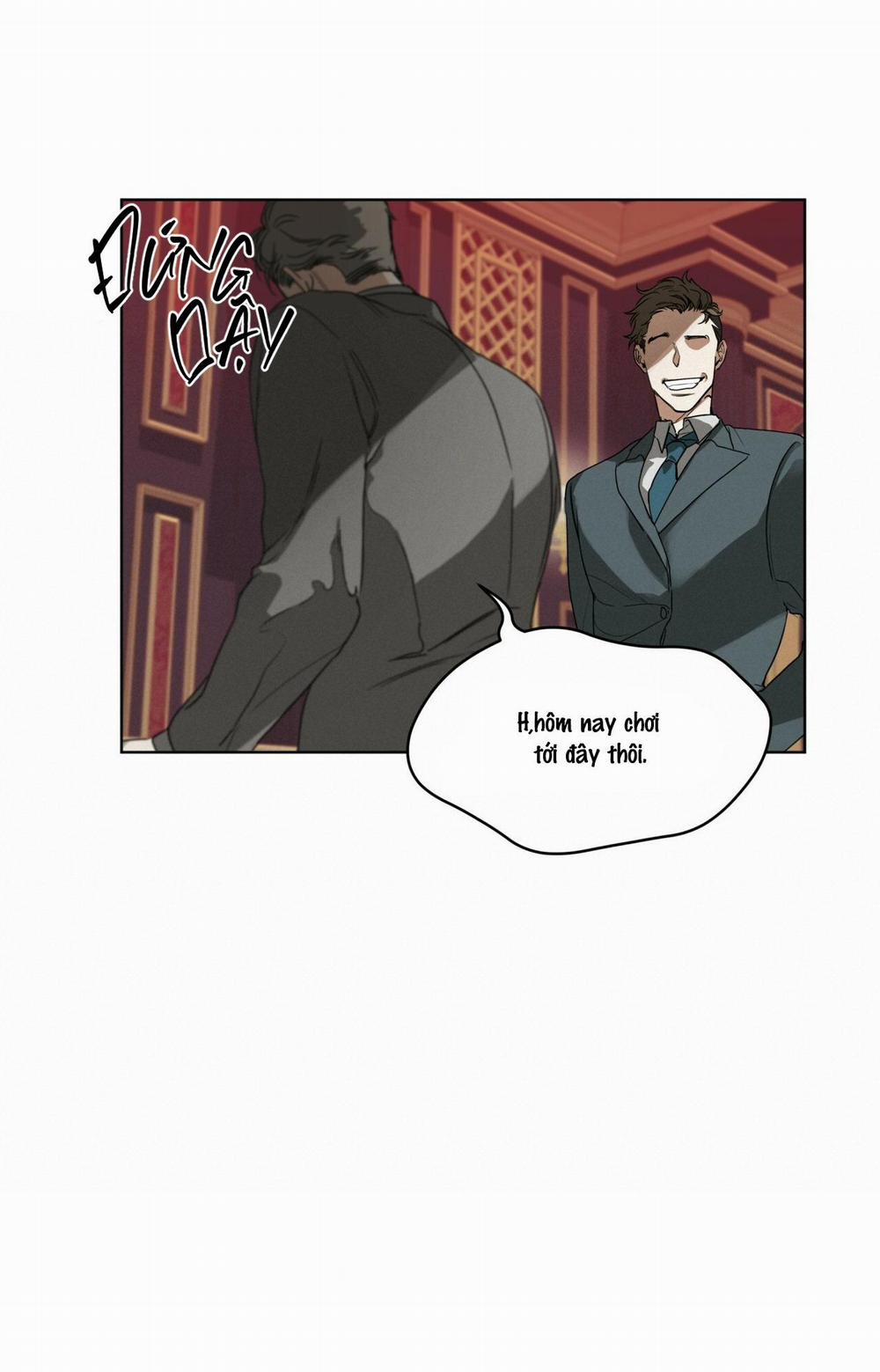 (Cbunu) Phạm Luật 2 trang 40