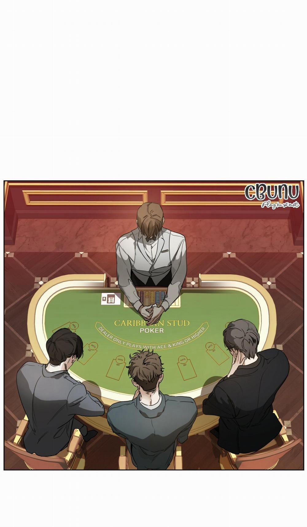 (Cbunu) Phạm Luật 2 trang 41