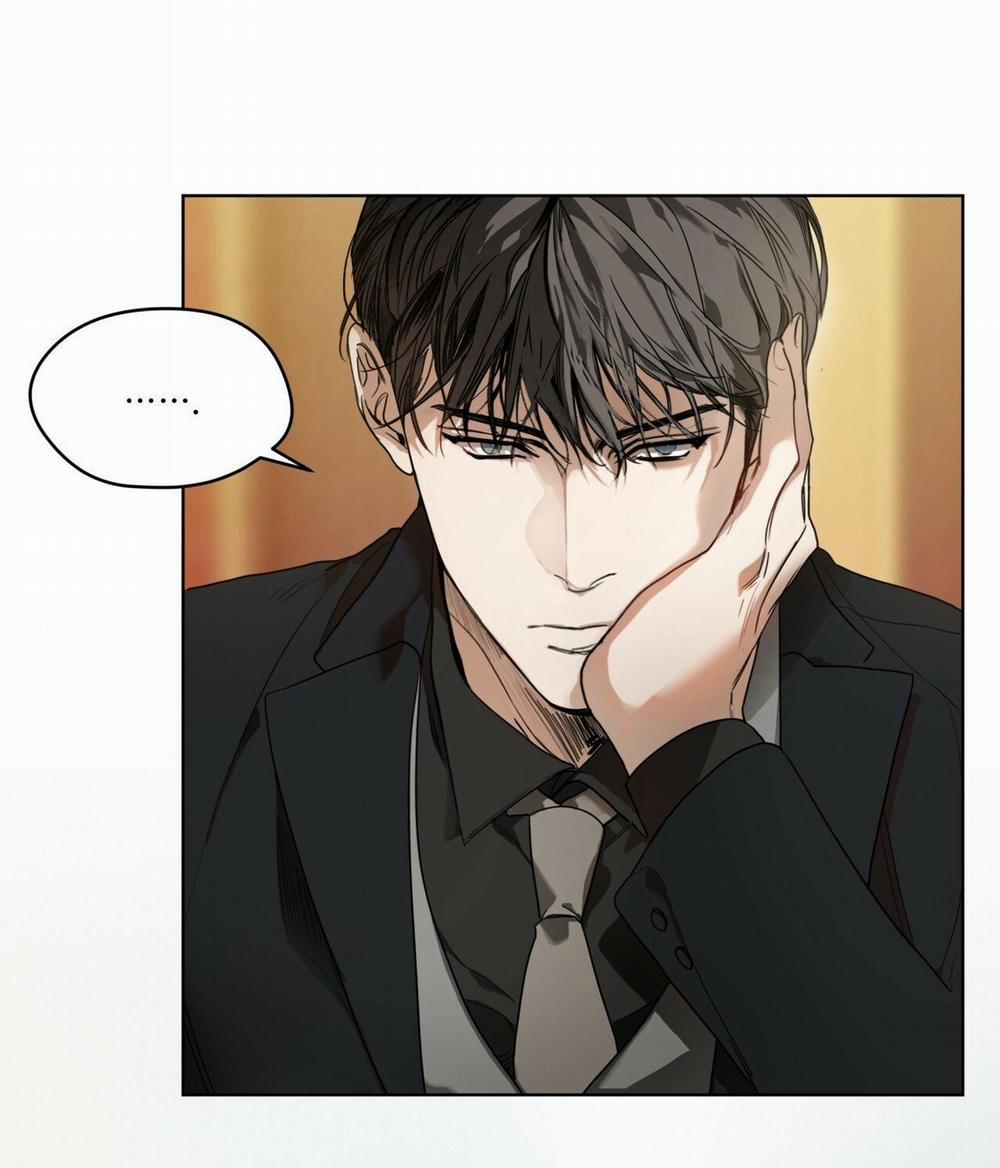 (Cbunu) Phạm Luật 2 trang 43