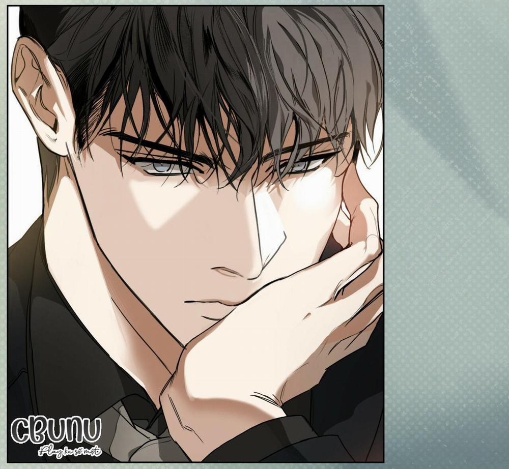 (Cbunu) Phạm Luật 2 trang 45