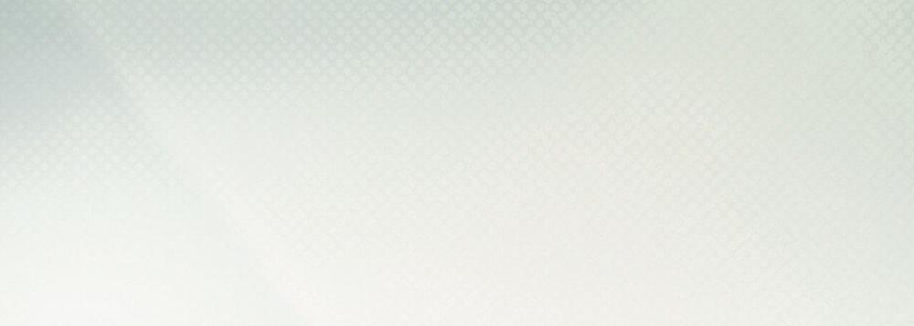 (Cbunu) Phạm Luật 2 trang 48