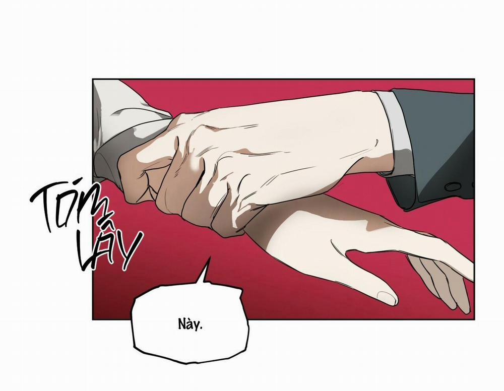 (Cbunu) Phạm Luật 2 trang 50