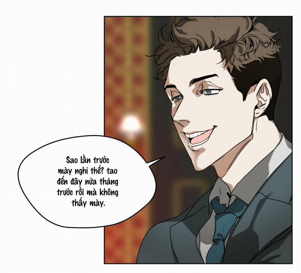 (Cbunu) Phạm Luật 2 trang 51