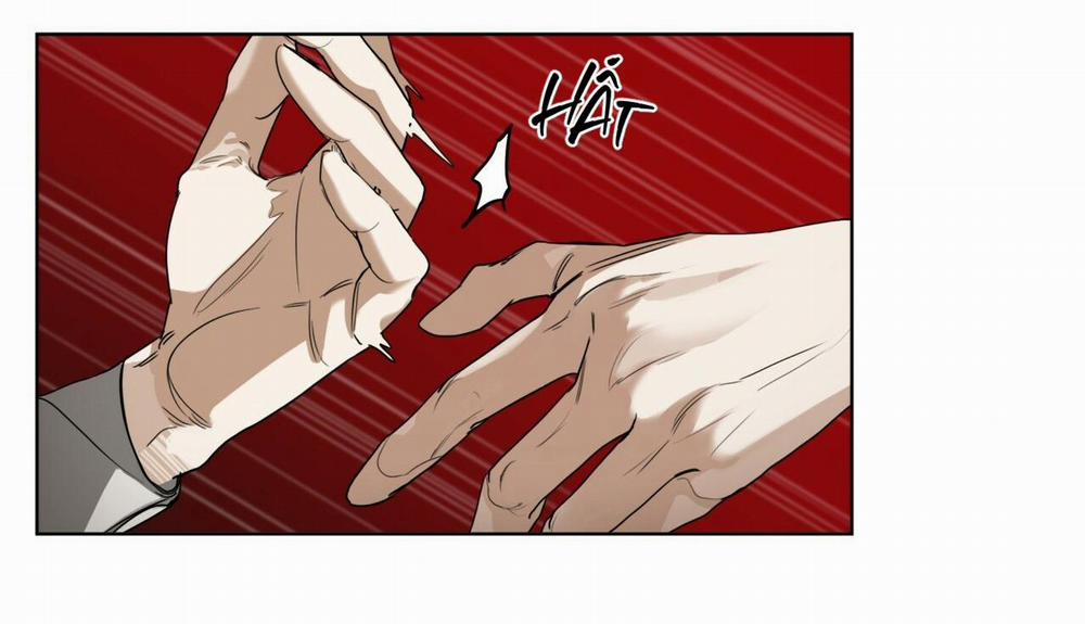 (Cbunu) Phạm Luật 2 trang 52