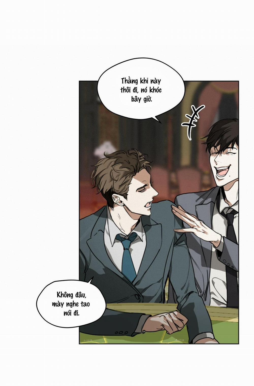 (Cbunu) Phạm Luật 2 trang 55