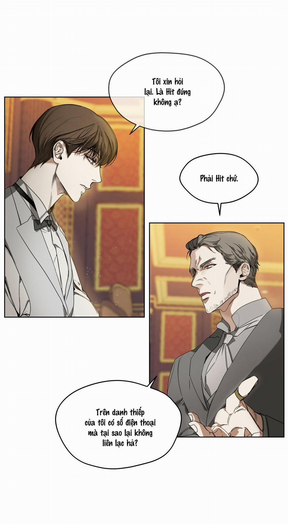 (Cbunu) Phạm Luật 2 trang 6