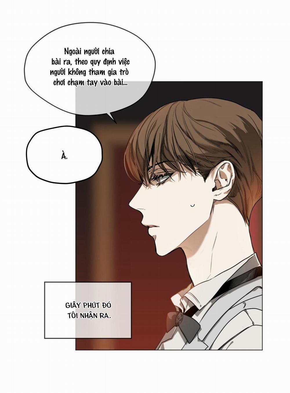 (Cbunu) Phạm Luật 2 trang 61