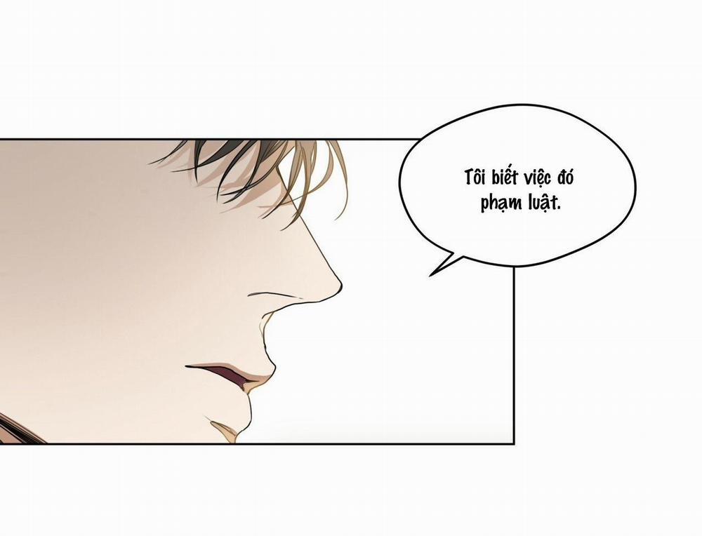 (Cbunu) Phạm Luật 2 trang 62