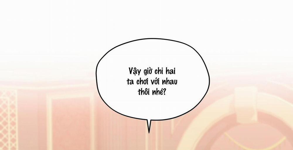 (Cbunu) Phạm Luật 2 trang 63