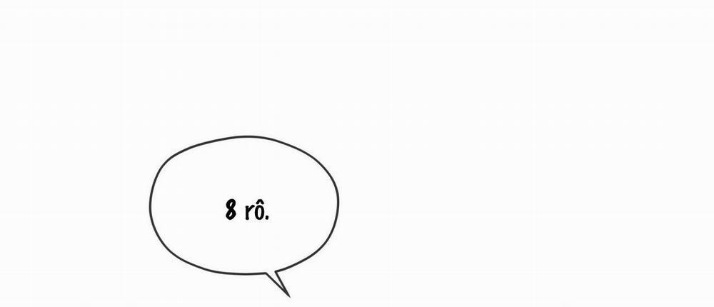 (Cbunu) Phạm Luật 2 trang 7